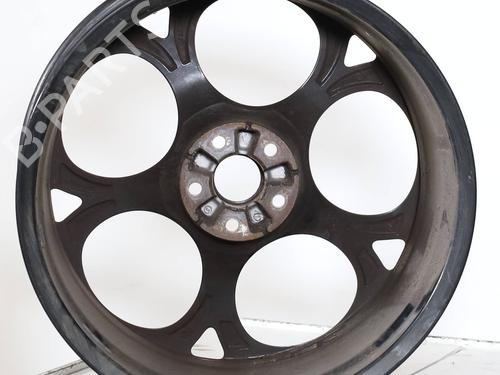 Fælk ALFA ROMEO STELVIO (949_) 2.2 D (949.AXD1A) | BP36013360C45 - Image 3