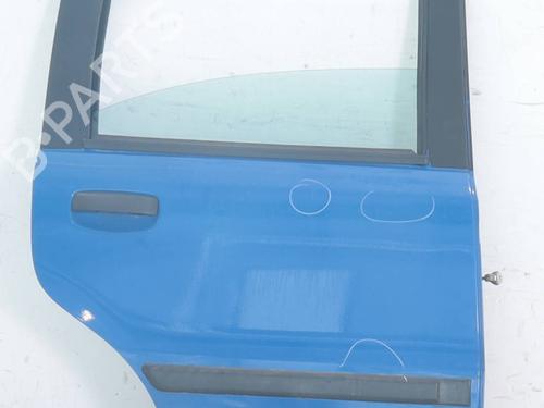 right-rear-door-fiat-panda-169_-2003-27640172 main image