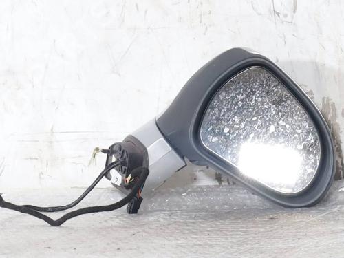 Used Right mirror Right mirror 36835460 36835460
