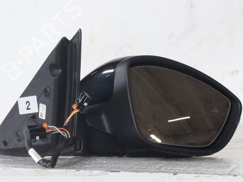 right-mirror-opel-frontera-ov24-2024-36835219 main image