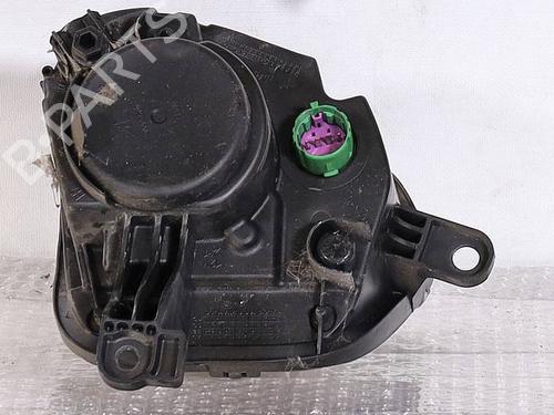 Left daytime light FIAT 500 (312_) 1.2 (312AXA1A) | BP38985402C104 - Image 2