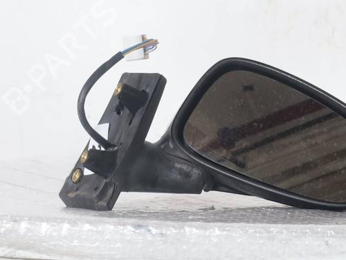 right-mirror-lancia-musa-350_-2004-2005-2006-2007-2008-2009-2010-2011-2012-32706175 main image