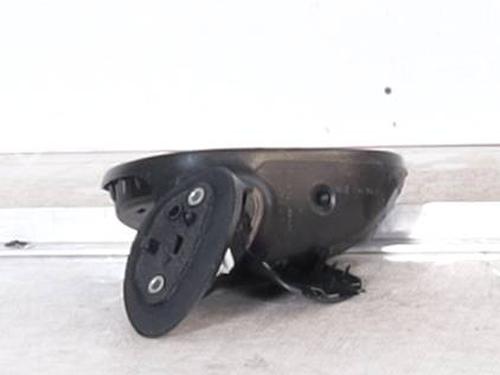 Right mirror FIAT 500 (312_) 1.2 (312AXA1A) | BP25813494C27 