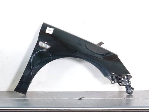 right-front-fenders-opel-astra-k-b16-2015-2016-2017-2018-2019-2020-2021-2022-39944371 main image