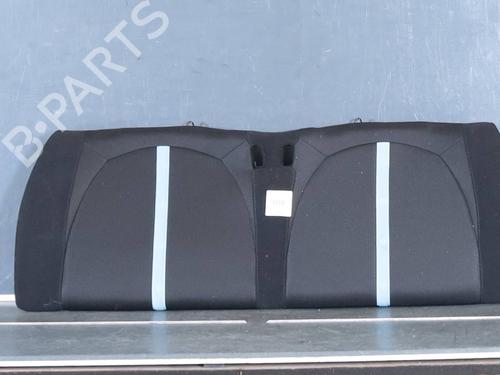 Used Rear seat Rear seat 39135454 39135454