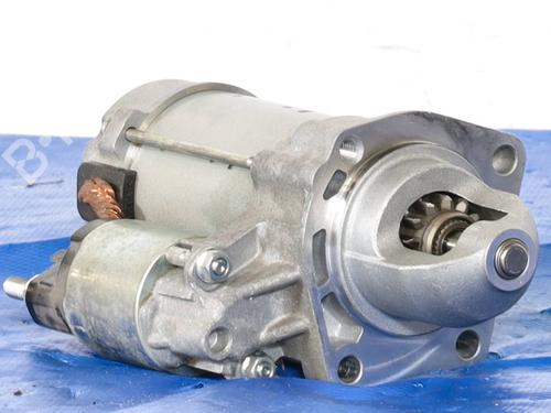 starter-alfa-romeo-stelvio-949_-2016-30084082 main image