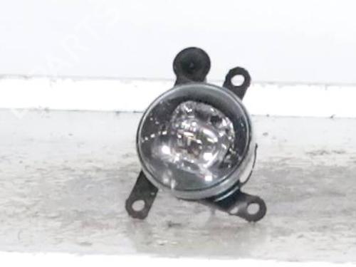 right-front-fog-light-jeep-avenger-j2-2022-27684866 main image