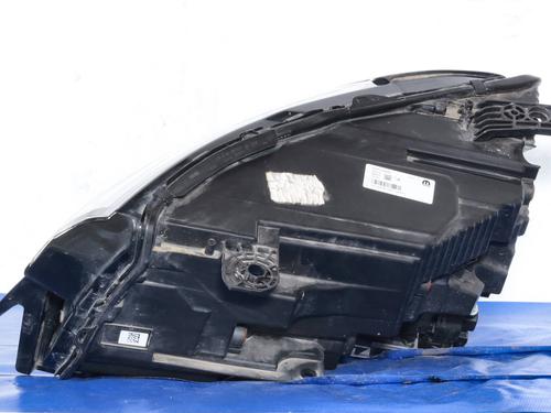Right headlight JEEP COMPASS (MP, M6, MV, M7) 1.3 | BP37603287C29 - Image 4