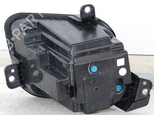 Left daytime light FIAT 500e (332_) Elektro (FA1) | BP25145440C104 