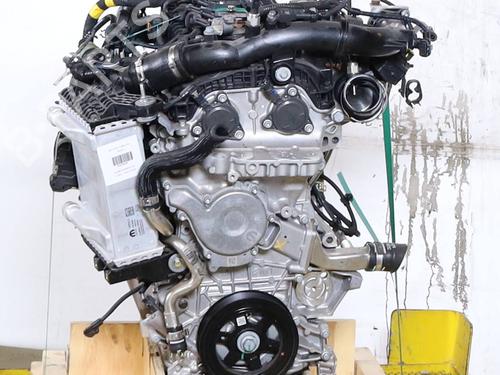 Engine FIAT 500X (334_) 1.5 T4 Hybrid | BP38643899M1 - Image 4