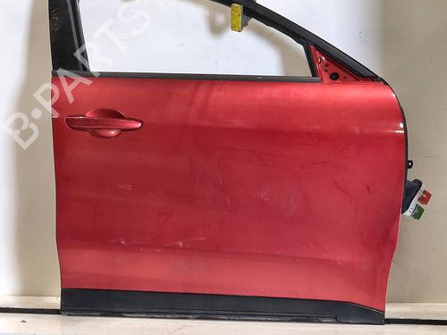 right-front-door-alfa-romeo-junior-626_-627_-2024-29137520 main image