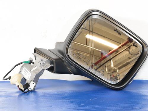 right-mirror-jeep-renegade-suv-bu-b1-bv-2014-30084140 main image