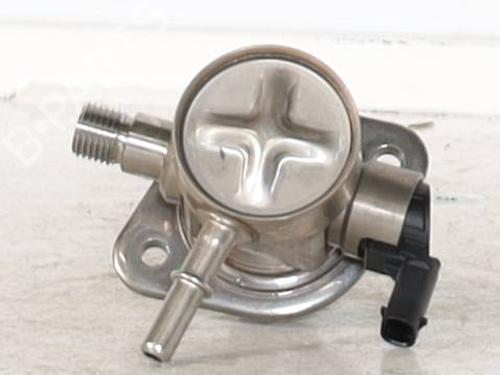 Used Injection pump FIAT TIPO Hatchback (356_, 357_) 1.6 Multijet (357HXG1) (131 hp) 24450277