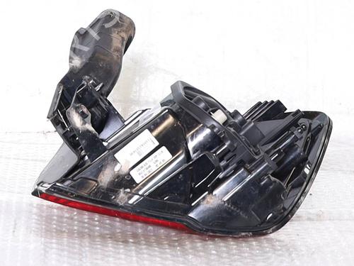 Left taillight FIAT TIPO Hatchback (356_, 357_) 1.0 (357HXN1A) | BP40008040C34 - Image 4
