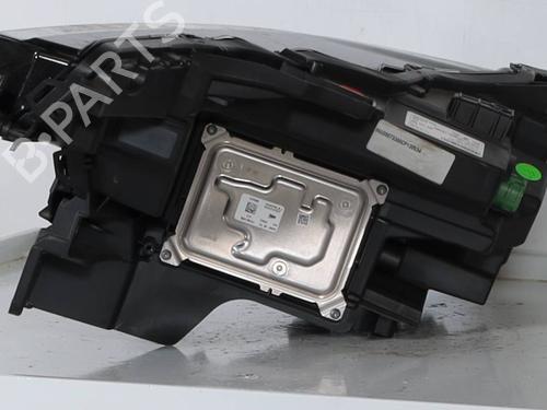 Right headlight ALFA ROMEO JUNIOR (626_, 627_) Electric | BP29166988C29 - Image 2
