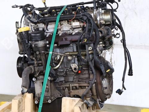 engine-fiat-panda-169_-2003-34578118 main image