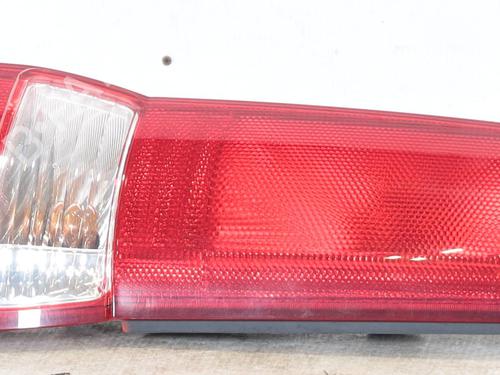 Used Right taillight FIAT PANDA (169_) 1.2 (169.AXB11, 169.AXB1A) (60 hp) 25145359