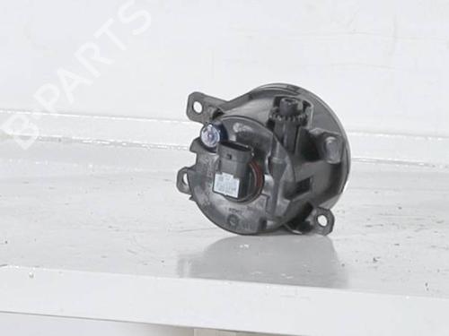 Used Right front fog light JEEP RENEGADE SUV (BU, B1, BV) 1.3 PHEV 4Xe (190 hp) 29041123