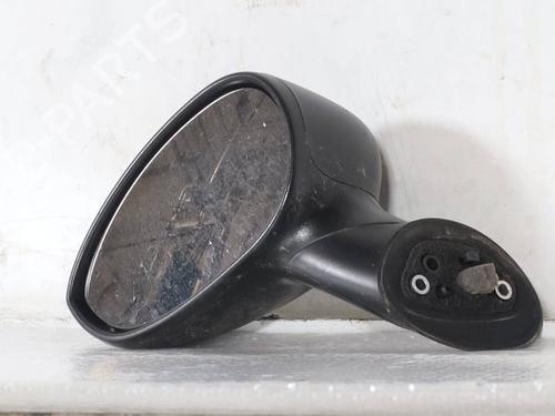 left-mirror-fiat-500-312_-2007-31902138 main image