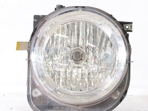 Used Right headlight Right headlight JEEP RENEGADE SUV (BU, B1, BV) 1.0 T-GDi (120 hp) 24115181 24115181