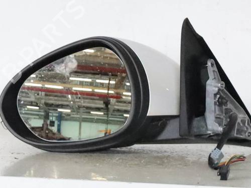 left-mirror-alfa-romeo-giulia-952_-2015-26581533 main image