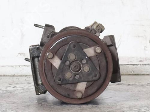 ac-compressor-citroen-c3-pluriel-hb_-2003-34578229 main image