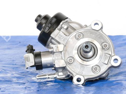 Injection pump FIAT TIPO Hatchback (356_, 357_) 1.6 Multijet (357HXG1) | BP30111686M78 - Image 3