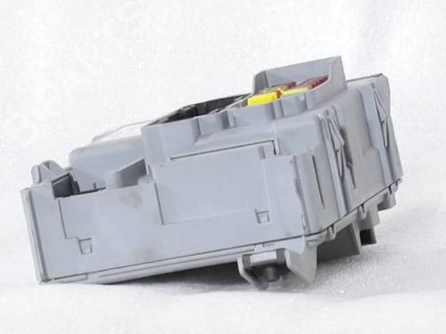 Fuse box ALFA ROMEO MITO (955_) 1.4 TJet (955AXA1B) | BP37258601E1 - Image 4
