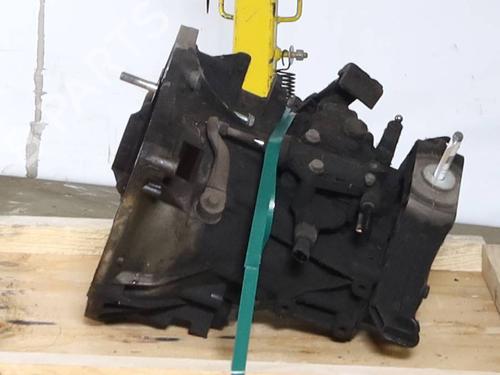 gearbox-lancia-ypsilon-843_-2003-2004-2005-2006-2007-2008-2009-2010-2011-33537588 main image