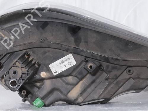 Left headlight ALFA ROMEO GIULIA (952_) 2.9 Quadrifoglio (952AAM24) | BP37231274C28 - Image 4