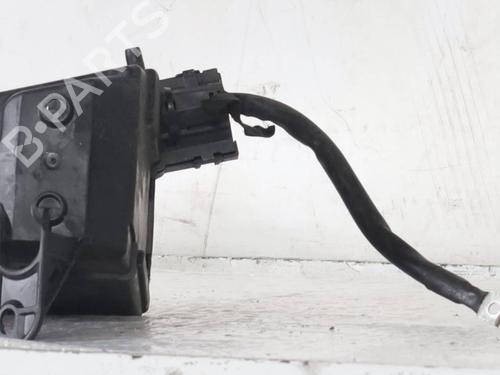 Fuse box FIAT PANDA (312_, 319_) 1.3 D Multijet (312PXL1A) | BP36797884E1 - Image 3