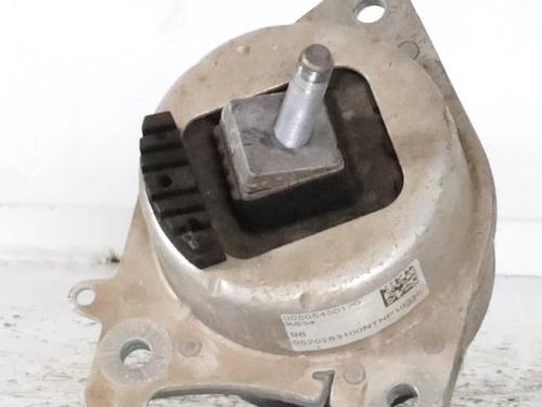 Engine mount ALFA ROMEO GIULIA (952_) 2.2 D (952AFA25, 952AFM25, 952ALA25) | BP26309808M89 