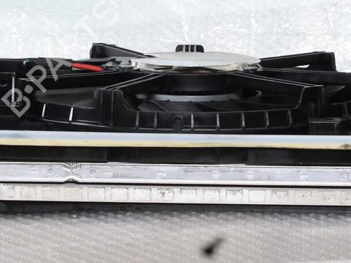 Radiator set JEEP COMPASS EV | BP40039771M120 - Image 5