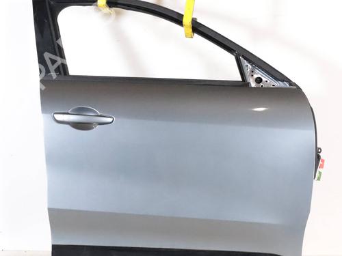 right-front-door-alfa-romeo-junior-626_-627_-2024-30111800 main image