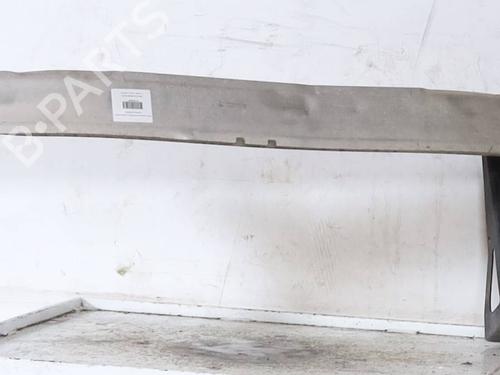 crossmember-opel-corsa-d-s07-2006-2007-2008-2009-2010-2011-2012-2013-2014-2015-36568221 main image