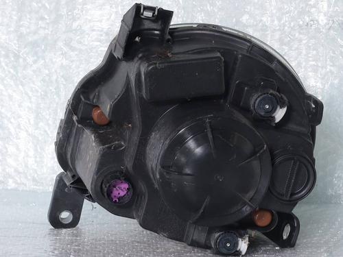 Left headlight FIAT 500 (312_) 1.2 (312AXA1A) | BP39092430C28 - Image 4
