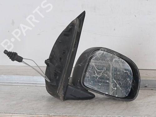 right-mirror-fiat-panda-312_-319_-2012-26309897 main image