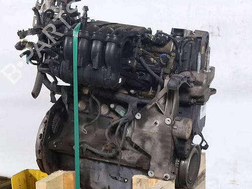 Engine FIAT 500 (312_) 1.2 (312AXA1A) | BP31135912M1