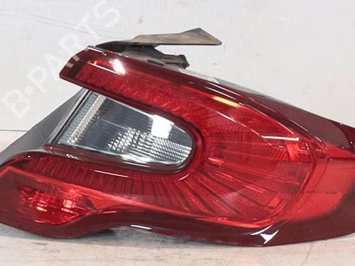right-taillight-fiat-tipo-hatchback-356_-357_-2016-24450392 main image