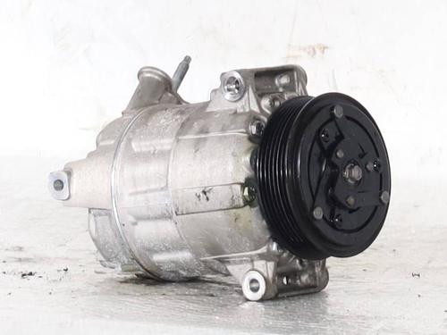 AC compressor FIAT DUCATO Van (250_) 120 Multijet 2,2 D | BP31942073M34 - Image 4
