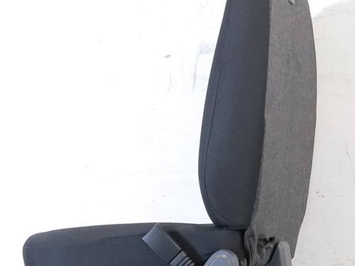 Right front seat FIAT DUCATO Van (250_) 120 Multijet 2,2 D | BP33319026C16  - Image 5