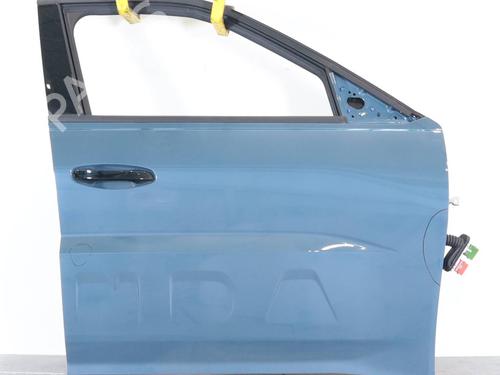 right-front-door-fiat-grande-panda-328-2024-36404400 main image