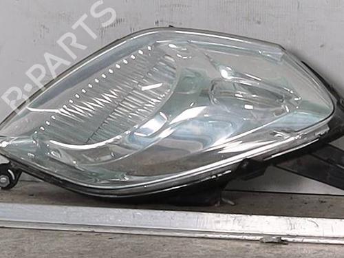 right-headlight-fiat-qubo-225_-2008-30304965 main image