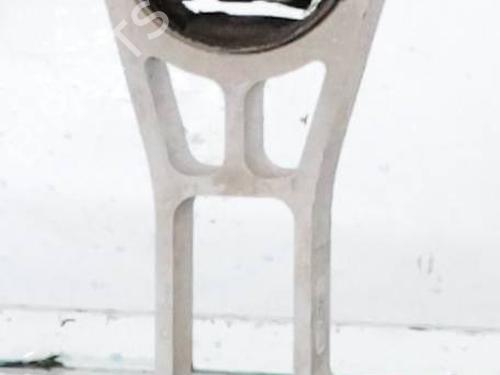 Engine mount JEEP COMPASS (MK49) 2.4 4x4 | BP27597286M89 - Image 2