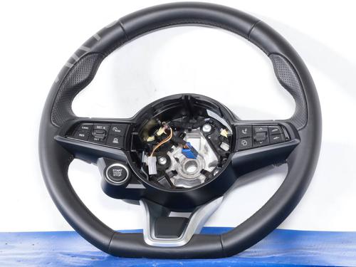 Steering wheel ALFA ROMEO TONALE (965_) 1.5 Mild Hybrid | BP30305081C49