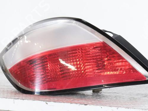 left-taillight-opel-astra-h-gtc-a04-2005-2006-2007-2008-2009-2010-37231197 main image