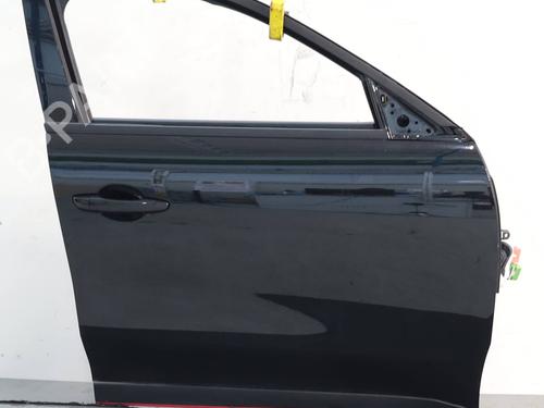 right-front-door-alfa-romeo-junior-626_-627_-2024-30662690 main image