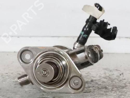 injection-pump-jeep-wrangler-iv-jl-2017-28706888 main image