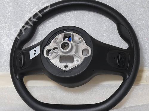 Rat FIAT 500e (332_) Elektro 3+1 (FA1) | BP37875106C49 - Image 3