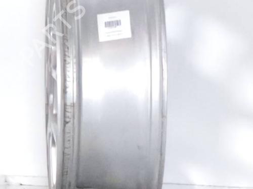 Used Rim JEEP RENEGADE SUV (BU, B1, BV) 1.5 T4 Hybrid (131 hp) 27660907